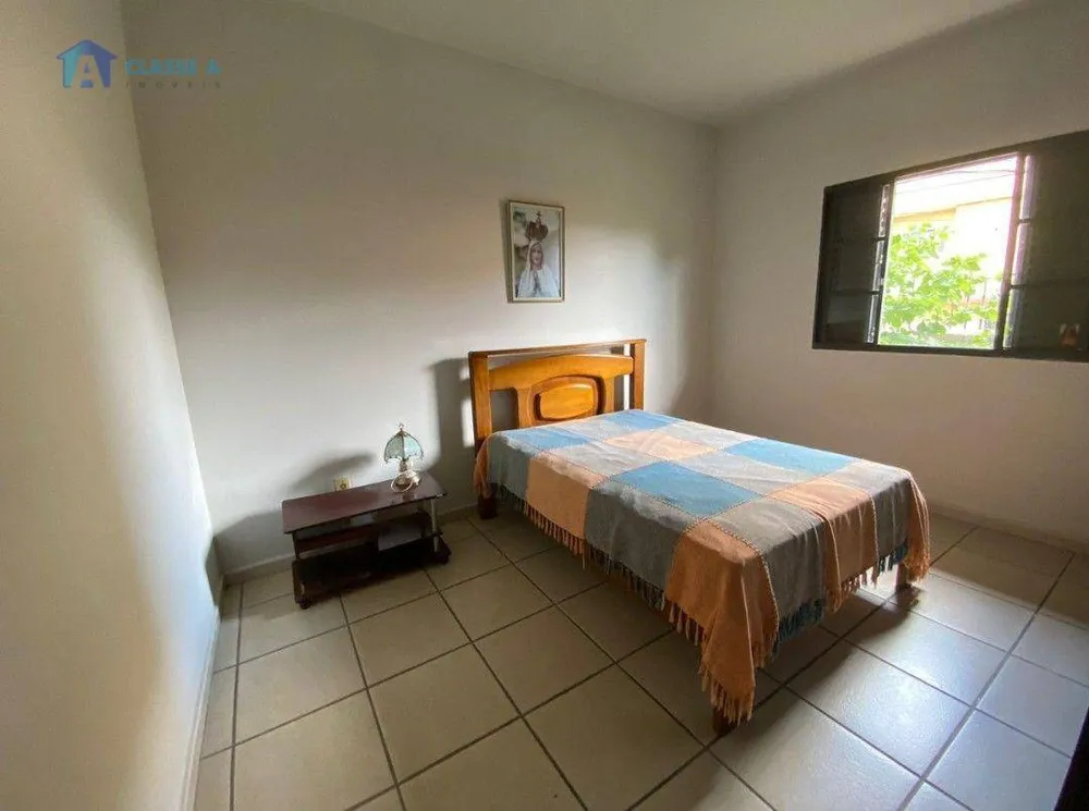 Casa, 3 quartos, 386 m² - Foto 2