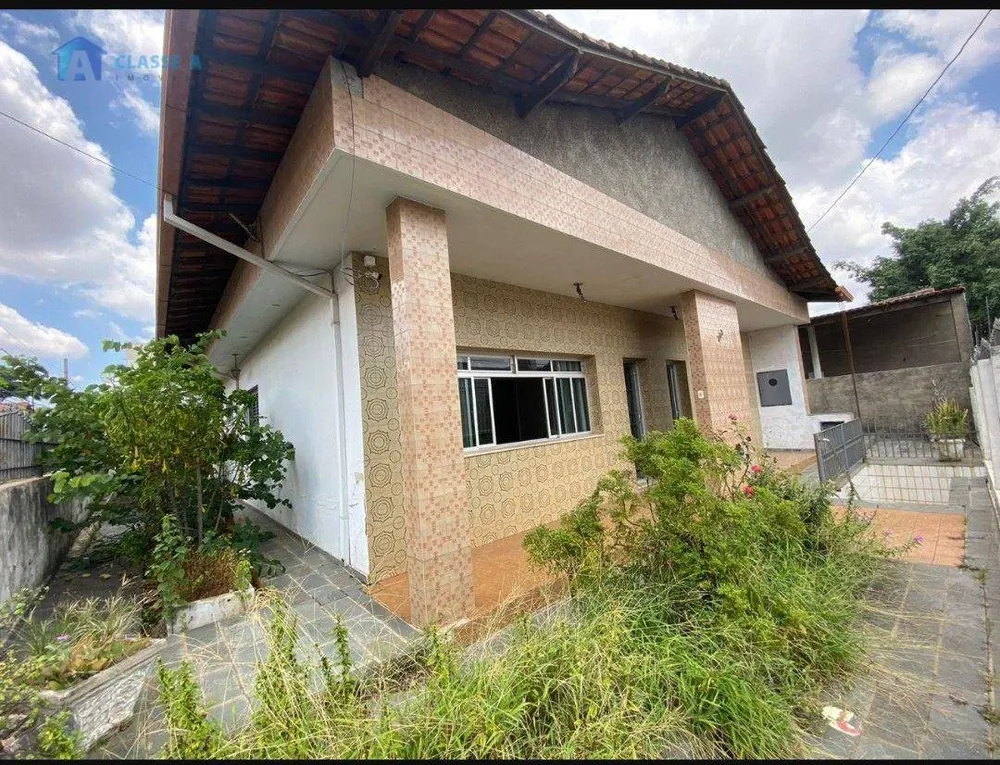 Casa, 3 quartos, 386 m² - Foto 5