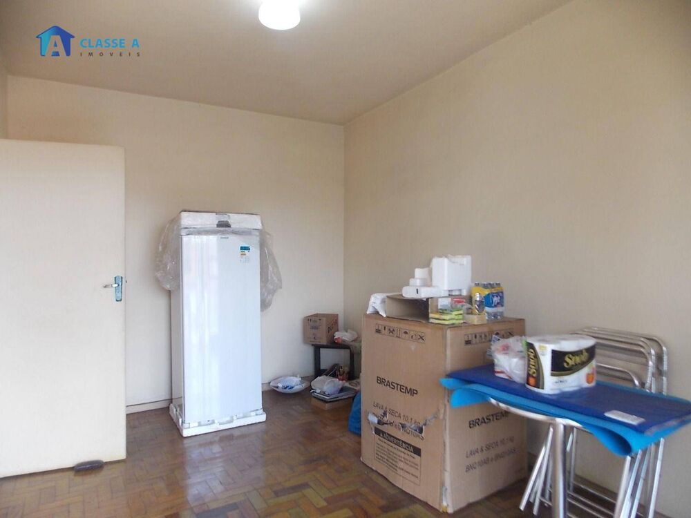 Casa, 3 quartos, 170 m² - Foto 4