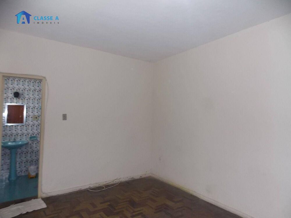 Casa, 3 quartos, 170 m² - Foto 5