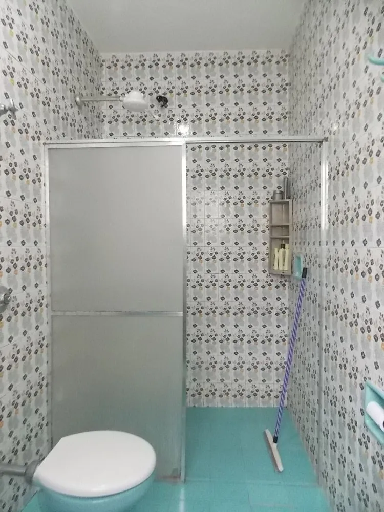 Casa, 3 quartos, 170 m² - Foto 10