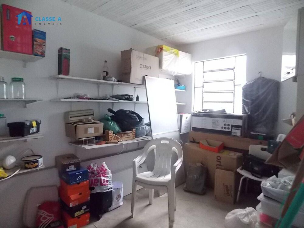 Casa, 3 quartos, 170 m² - Foto 7