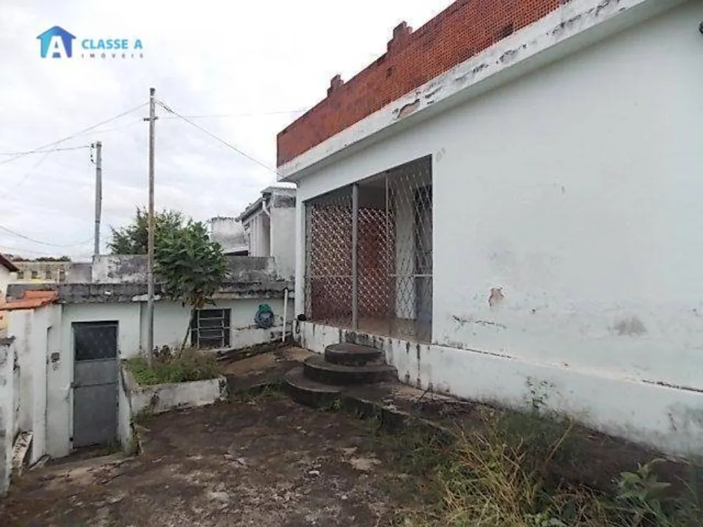 Casa, 3 quartos, 170 m² - Foto 12