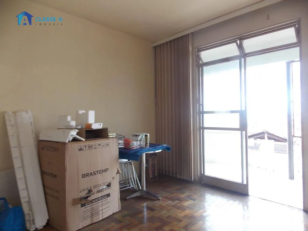 Casa, 3 quartos, 170 m² - Foto 2