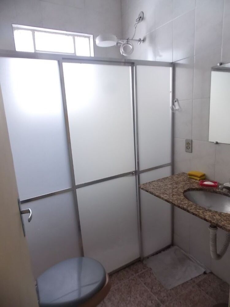 Casa, 3 quartos, 170 m² - Foto 2