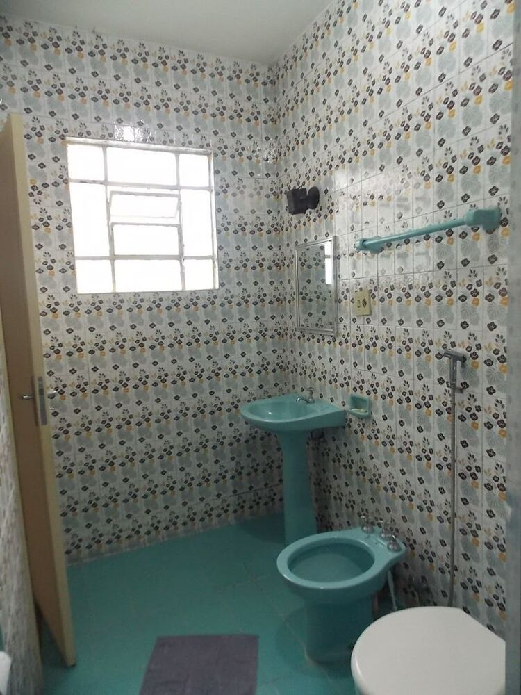 Casa, 3 quartos, 170 m² - Foto 8
