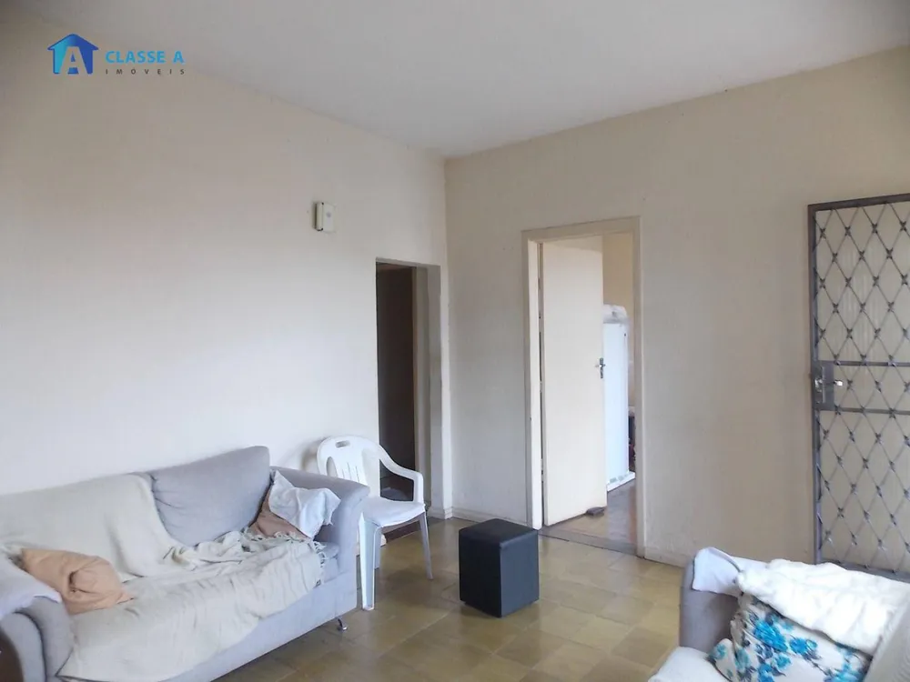 Casa, 3 quartos, 170 m² - Foto 1