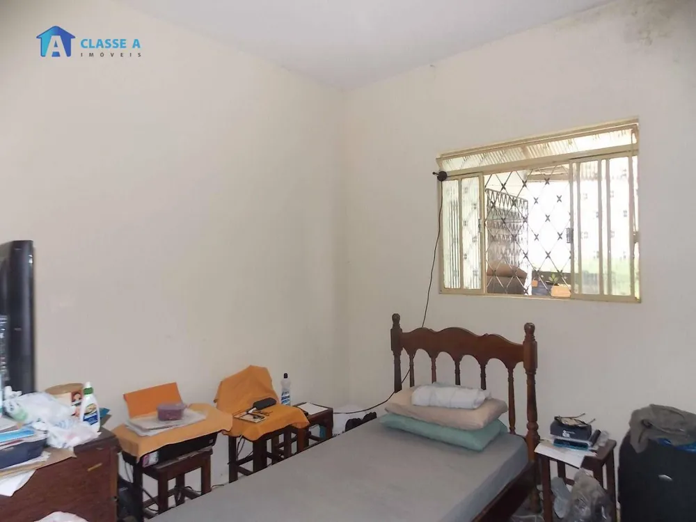 Casa, 3 quartos, 170 m² - Foto 6