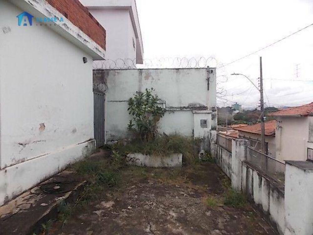 Casa, 3 quartos, 170 m² - Foto 3