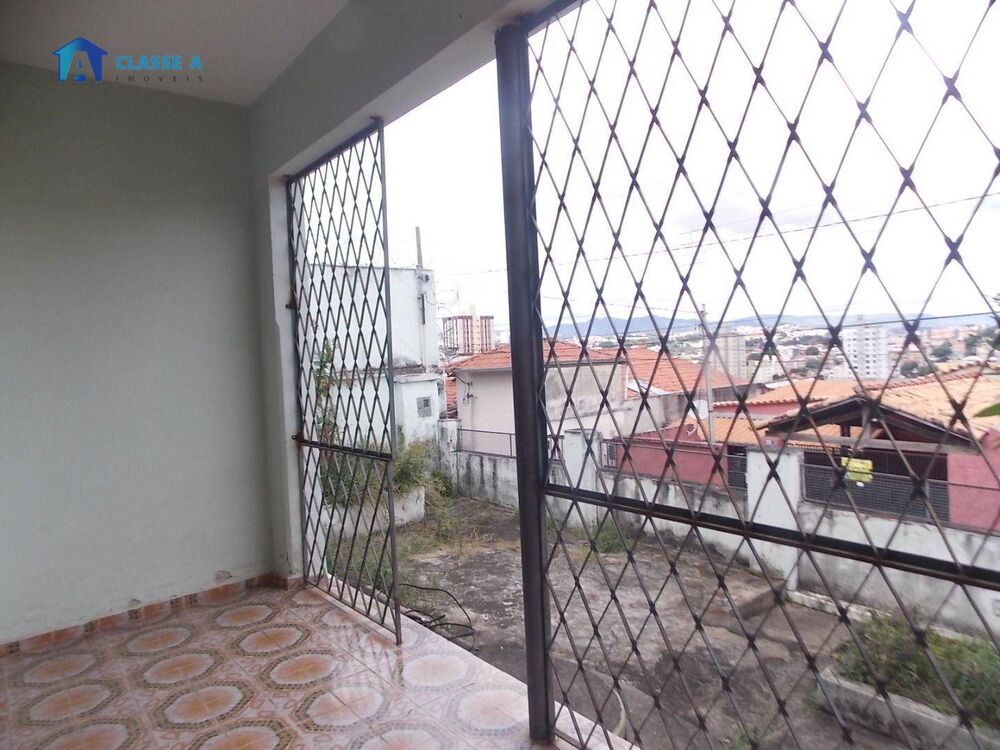 Casa, 3 quartos, 170 m² - Foto 1