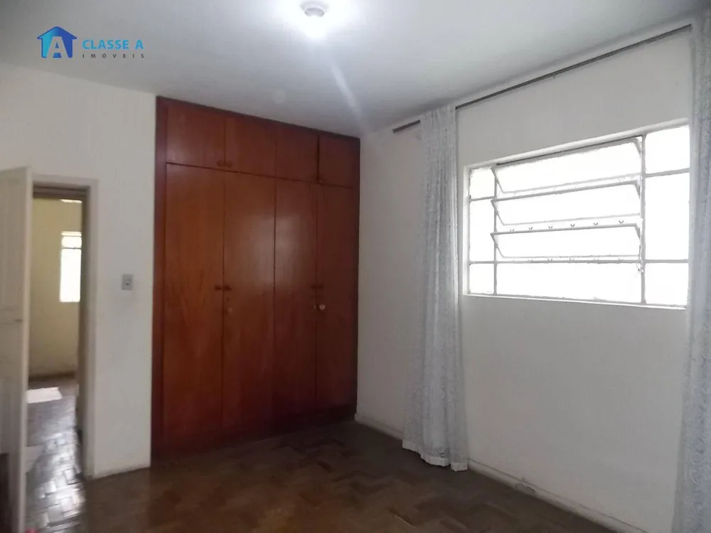 Casa, 3 quartos, 170 m² - Foto 8