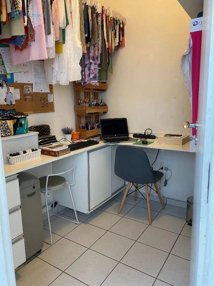Apartamento, 3 quartos, 84 m² - Foto 7