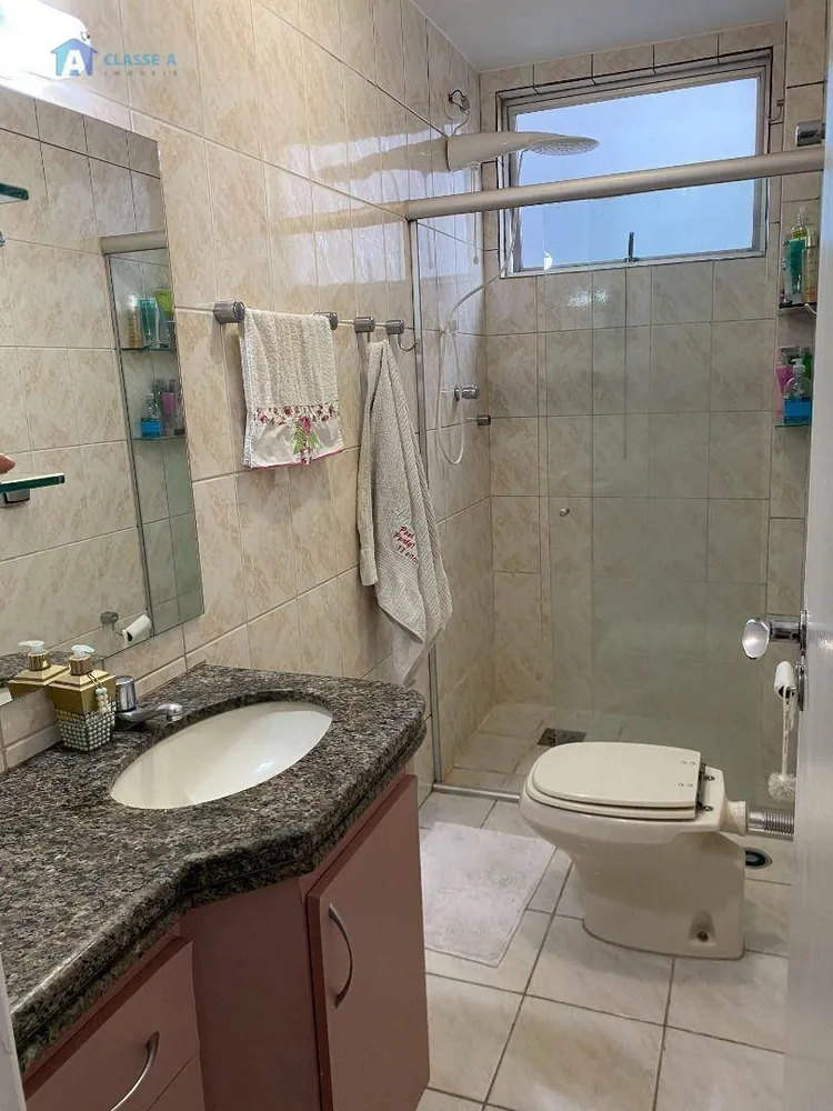 Apartamento, 3 quartos, 84 m² - Foto 8