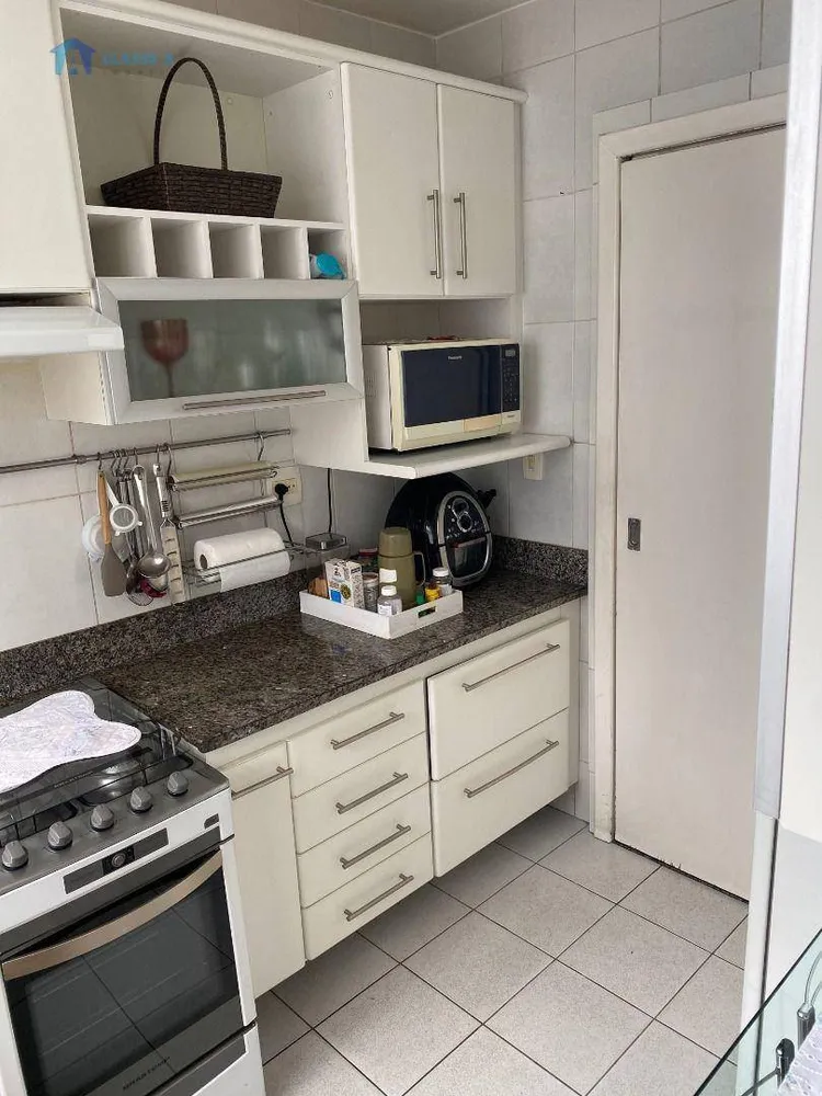 Apartamento, 3 quartos, 84 m² - Foto 6