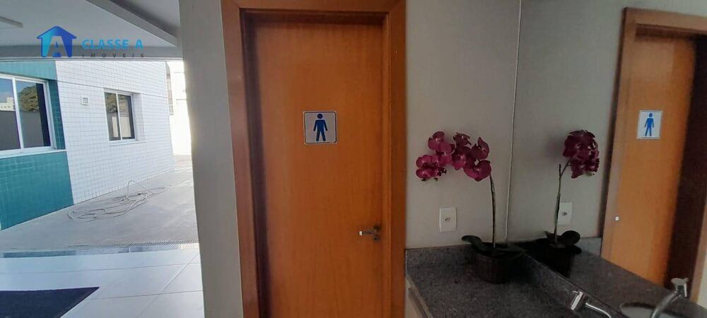Apartamento, 3 quartos, 177 m² - Foto 5