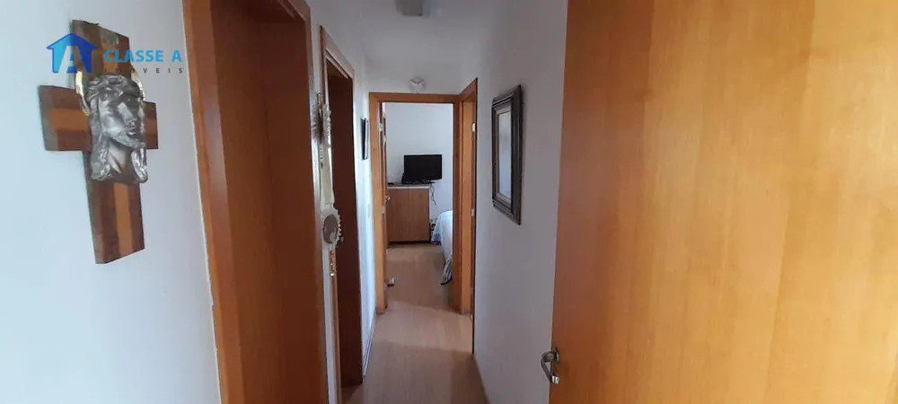 Apartamento, 3 quartos, 177 m² - Foto 6