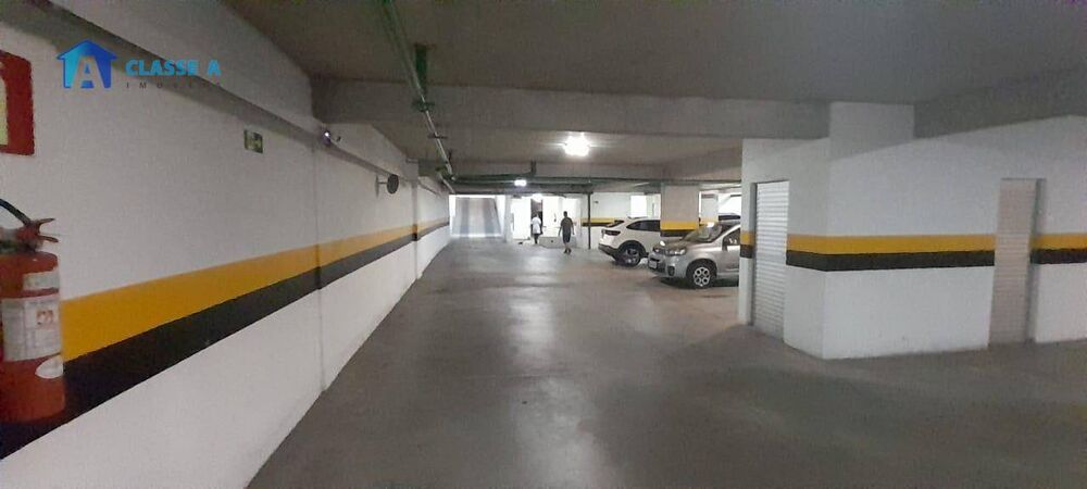 Apartamento, 3 quartos, 177 m² - Foto 11