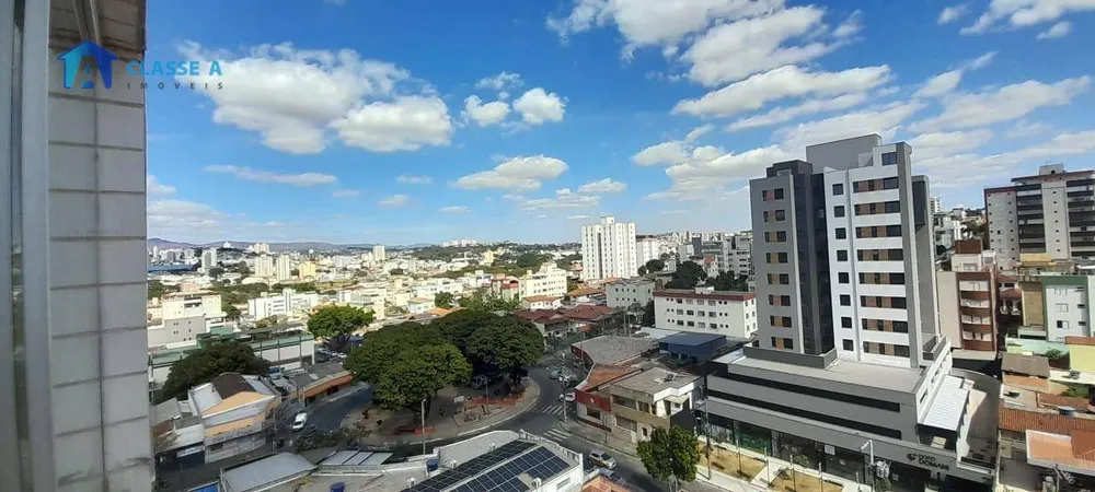 Apartamento, 3 quartos, 177 m² - Foto 12