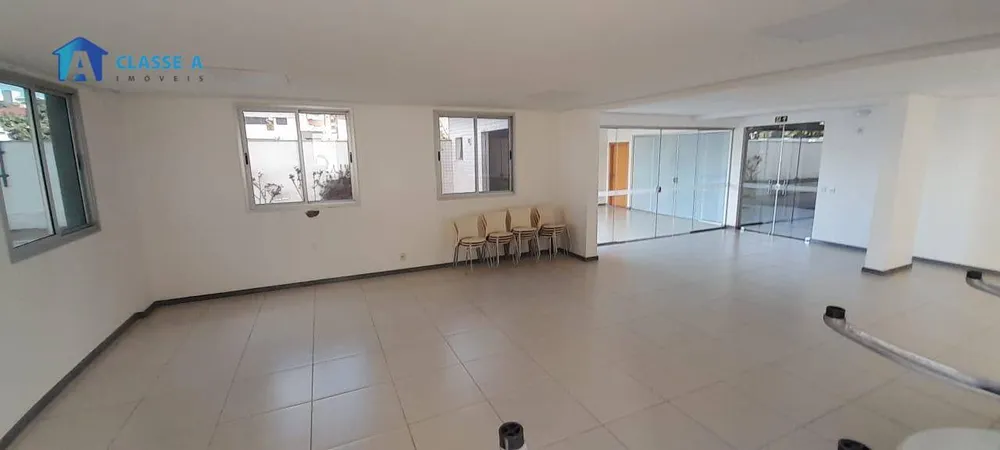 Apartamento, 3 quartos, 177 m² - Foto 4