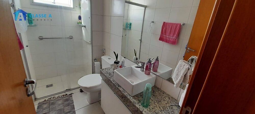 Apartamento, 3 quartos, 177 m² - Foto 10