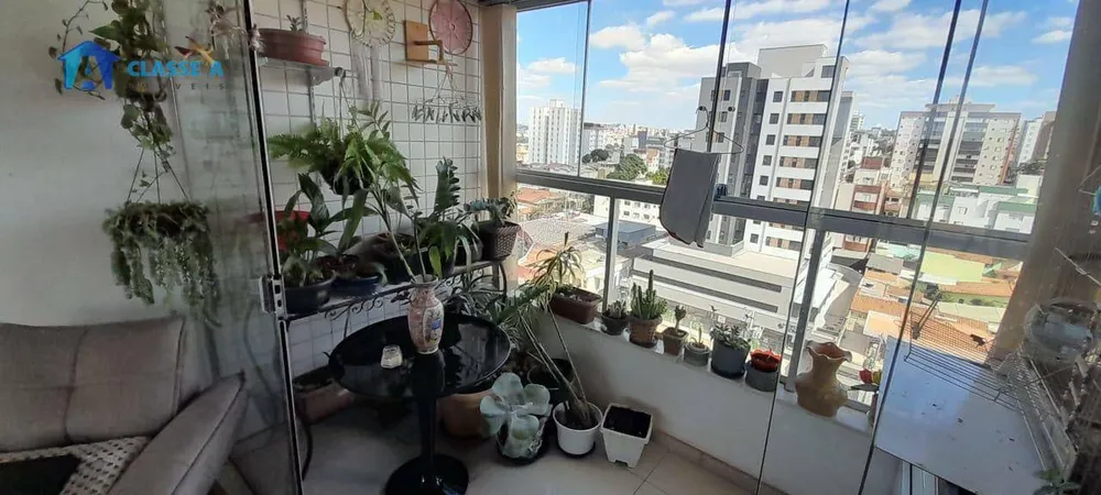 Apartamento, 3 quartos, 177 m² - Foto 17