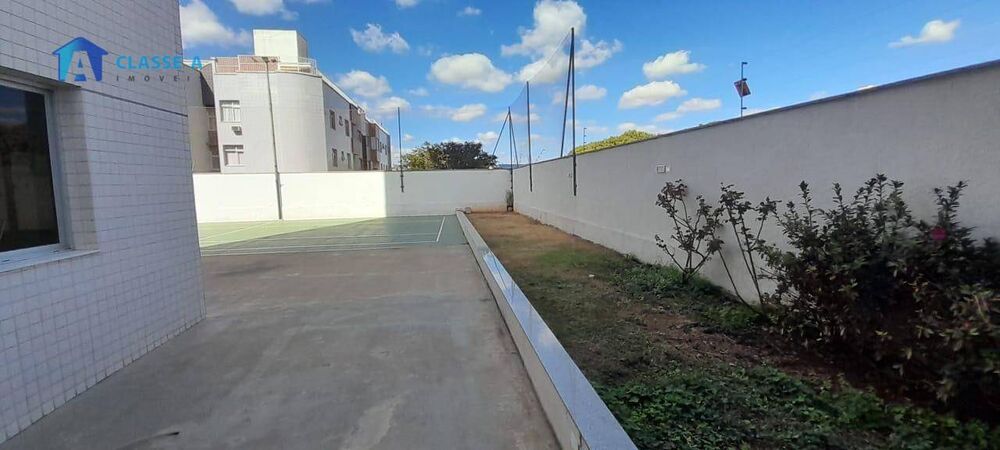 Apartamento, 3 quartos, 177 m² - Foto 12