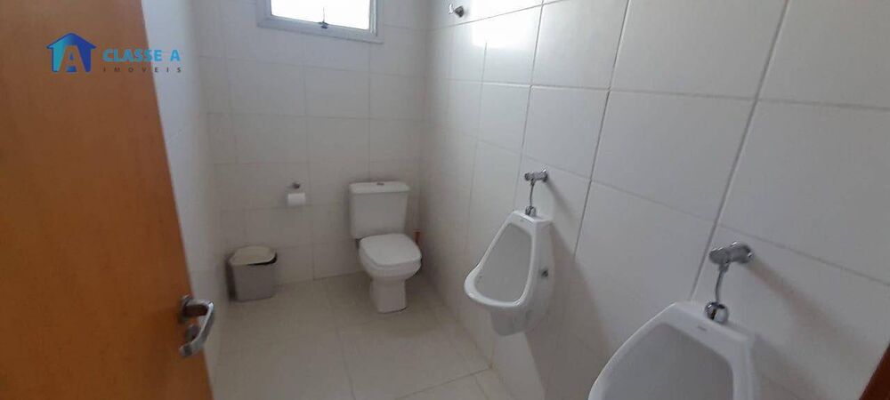 Apartamento, 3 quartos, 177 m² - Foto 3