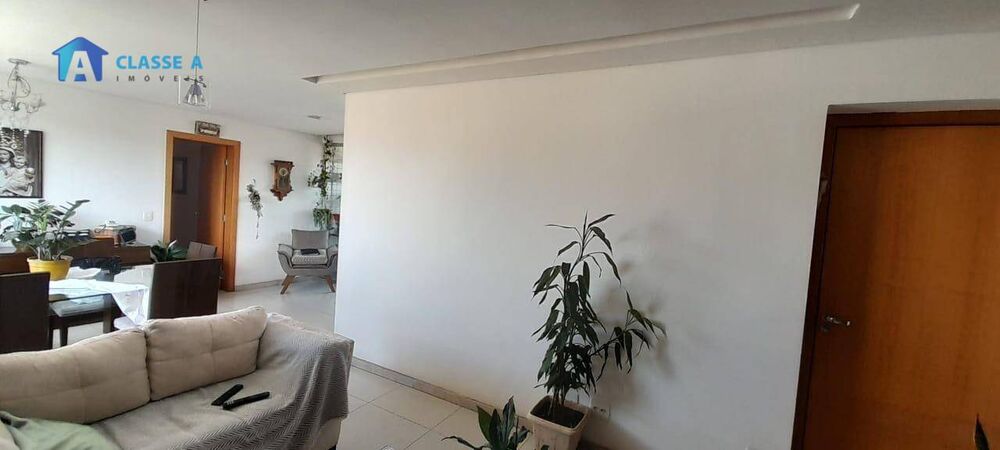 Apartamento, 3 quartos, 177 m² - Foto 4