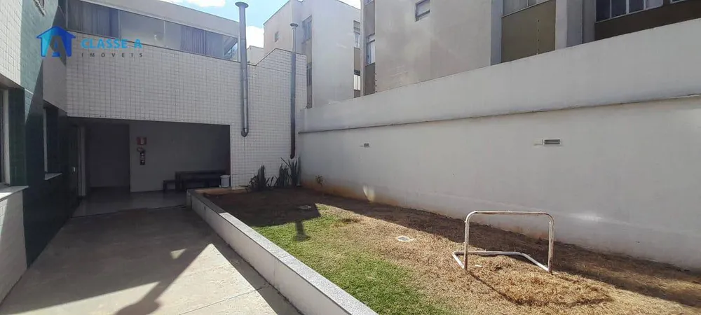 Apartamento, 3 quartos, 177 m² - Foto 20