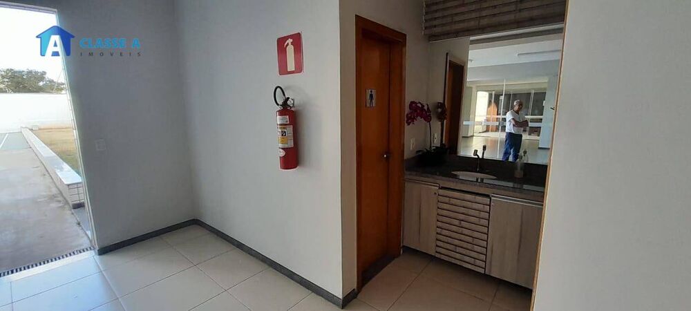 Apartamento, 3 quartos, 177 m² - Foto 6