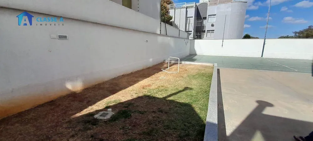 Apartamento, 3 quartos, 177 m² - Foto 19