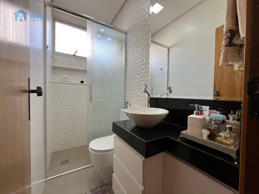 Cobertura, 4 quartos, 120 m² - Foto 8