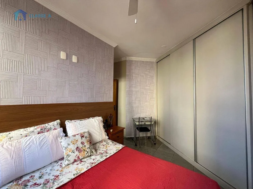 Cobertura, 4 quartos, 120 m² - Foto 5