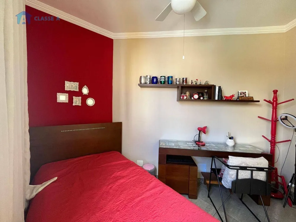 Cobertura, 4 quartos, 120 m² - Foto 7