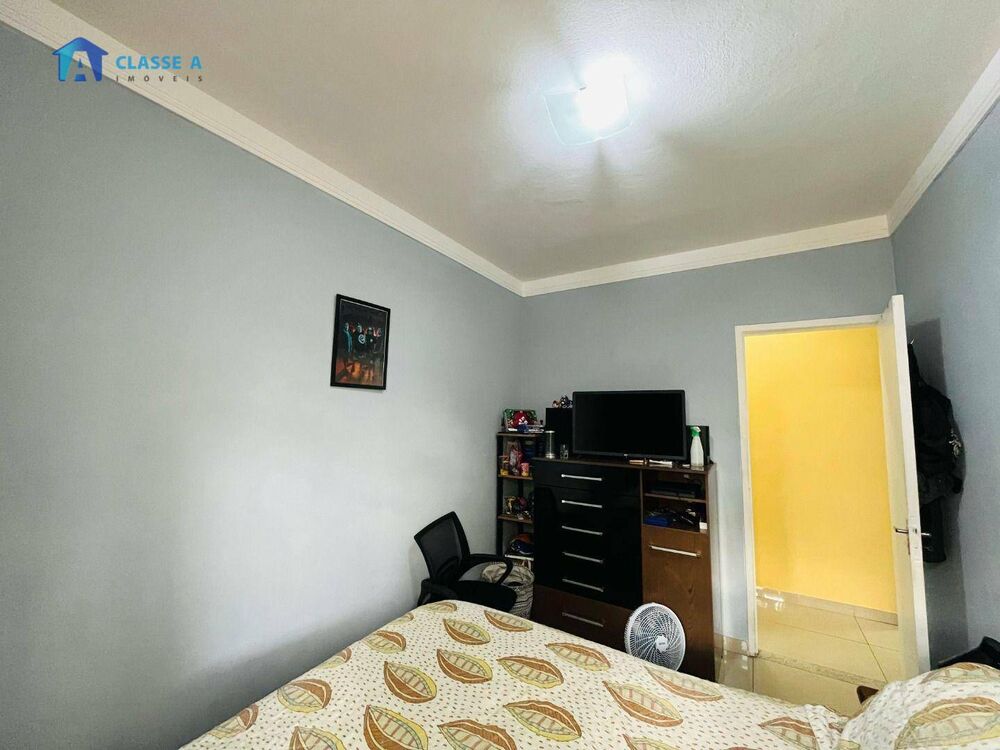 Apartamento, 3 quartos, 80 m² - Foto 10