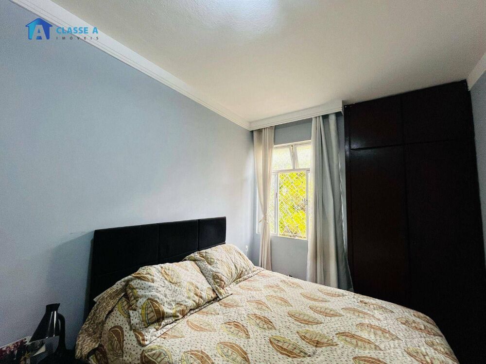 Apartamento, 3 quartos, 80 m² - Foto 12