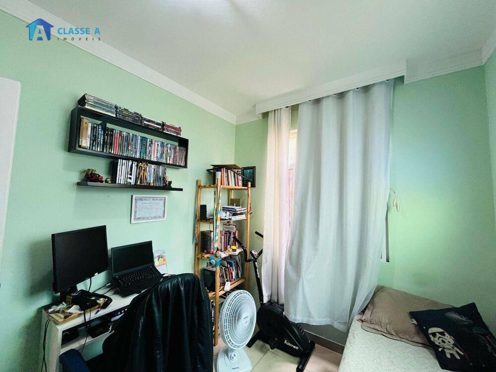 Apartamento, 3 quartos, 80 m² - Foto 16