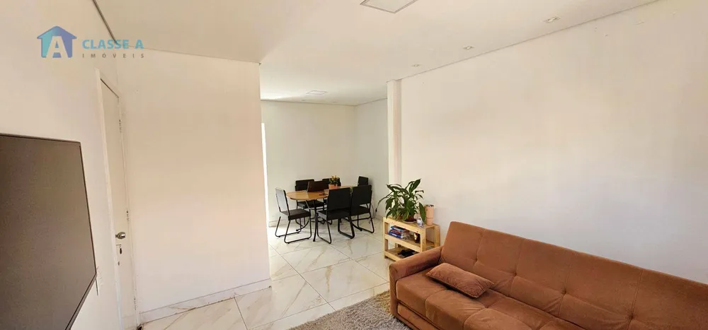 Apartamento, 3 quartos, 80 m² - Foto 21