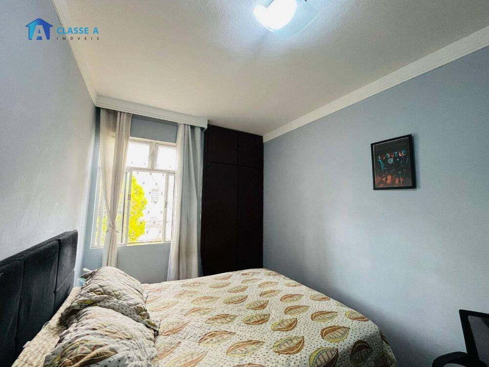 Apartamento, 3 quartos, 80 m² - Foto 14