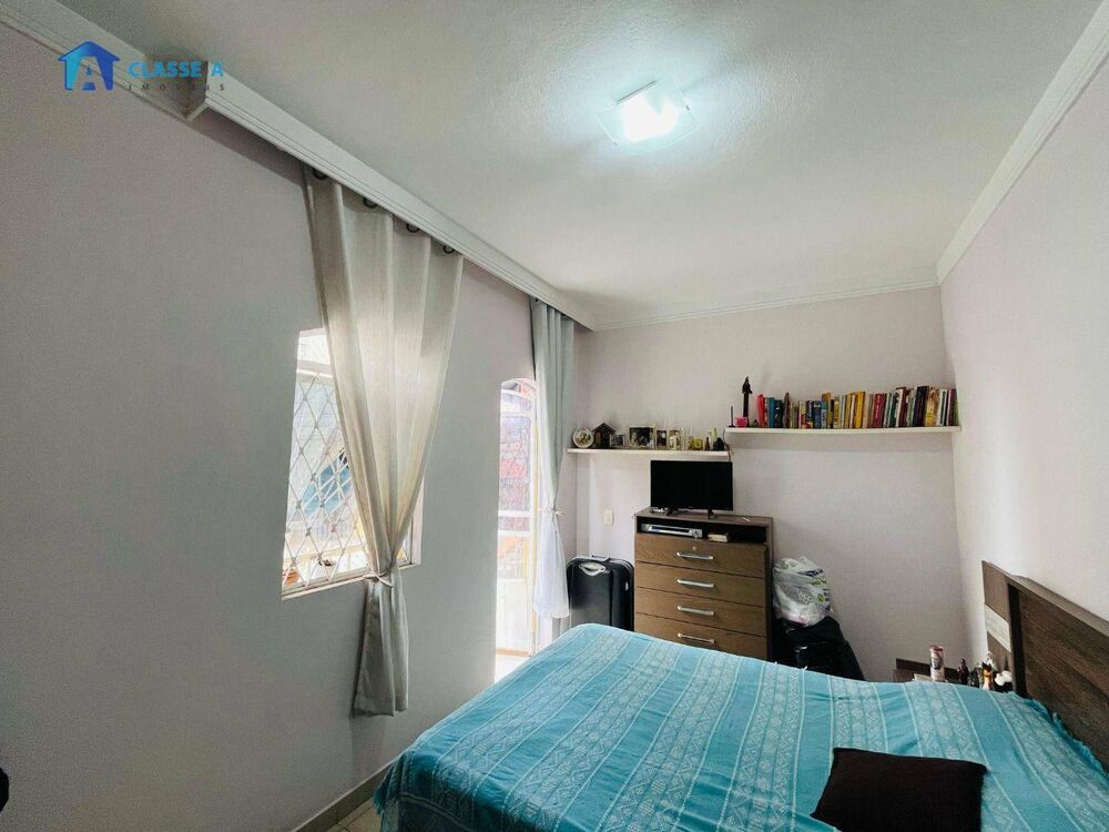 Apartamento, 3 quartos, 80 m² - Foto 5