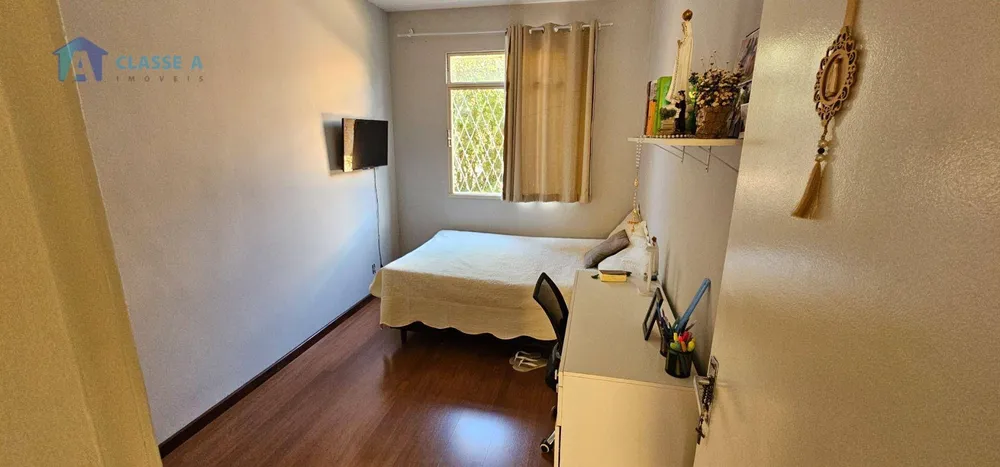 Apartamento, 3 quartos, 80 m² - Foto 23