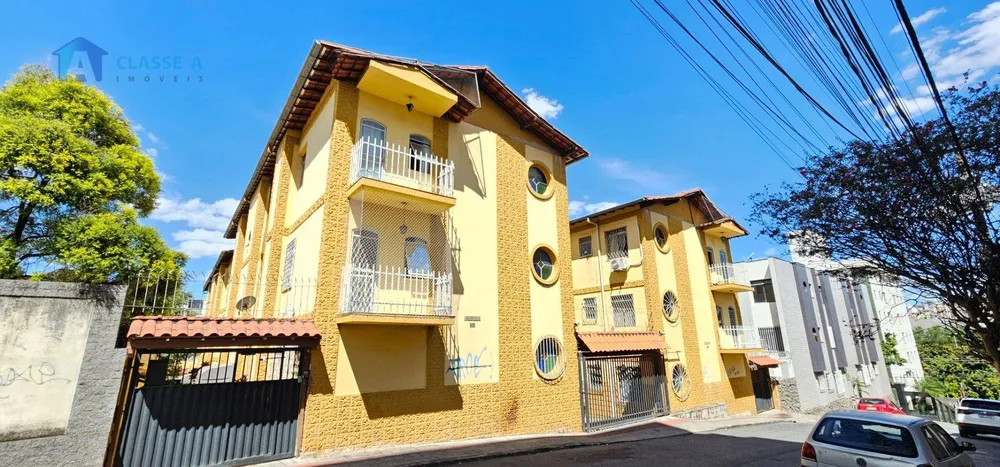 Apartamento, 3 quartos, 80 m² - Foto 26