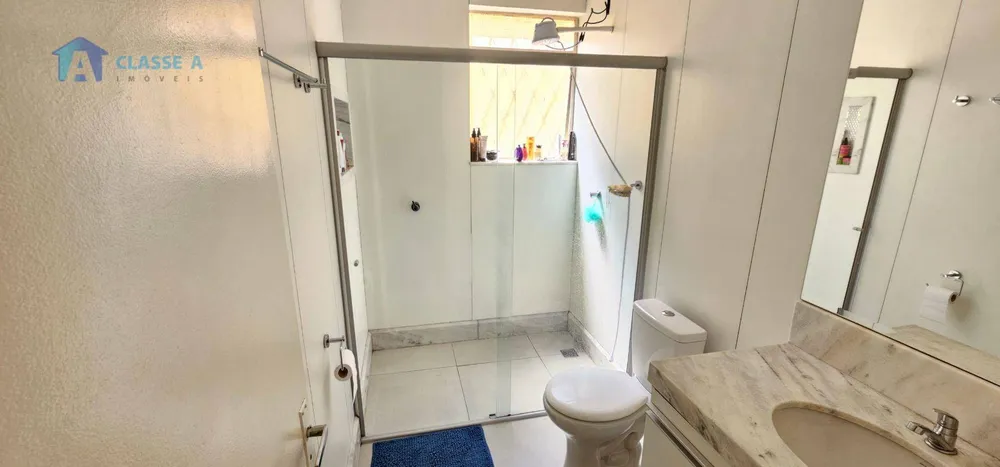 Apartamento, 3 quartos, 80 m² - Foto 25