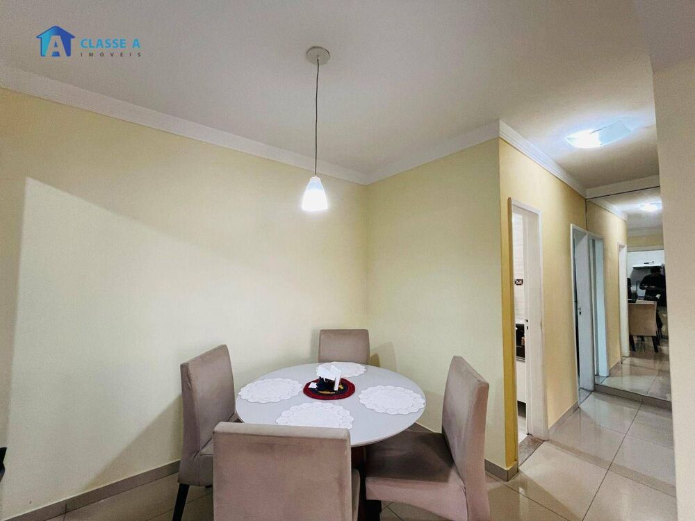 Apartamento, 3 quartos, 80 m² - Foto 18