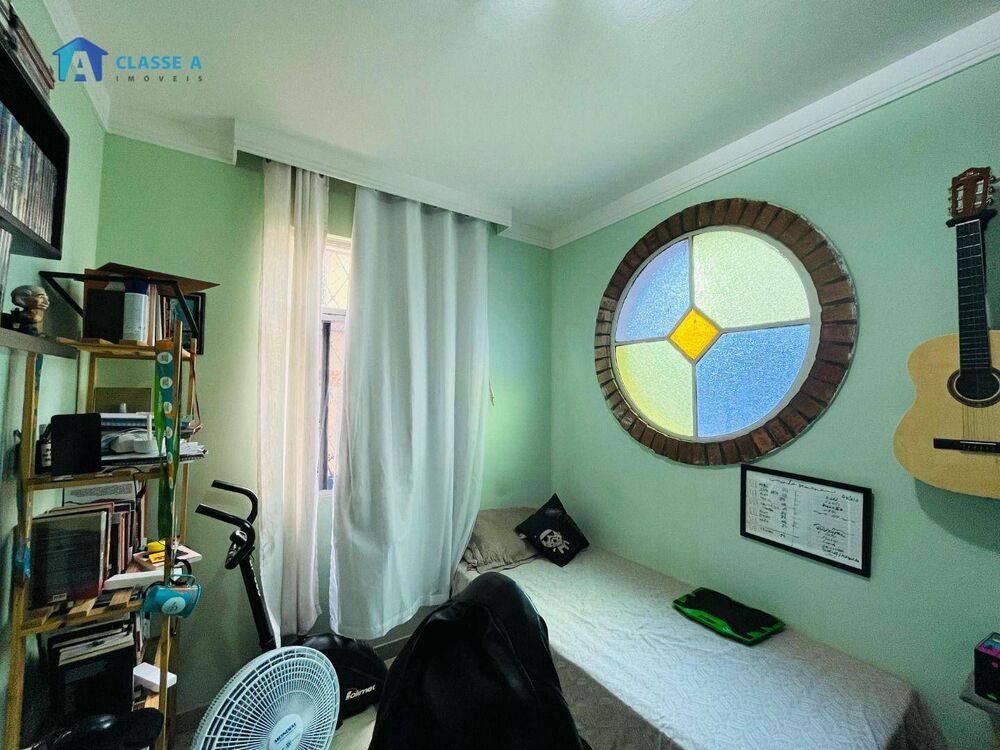 Apartamento, 3 quartos, 80 m² - Foto 17