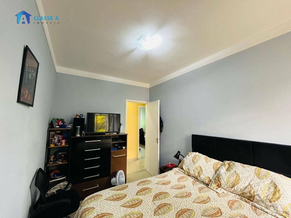 Apartamento, 3 quartos, 80 m² - Foto 8