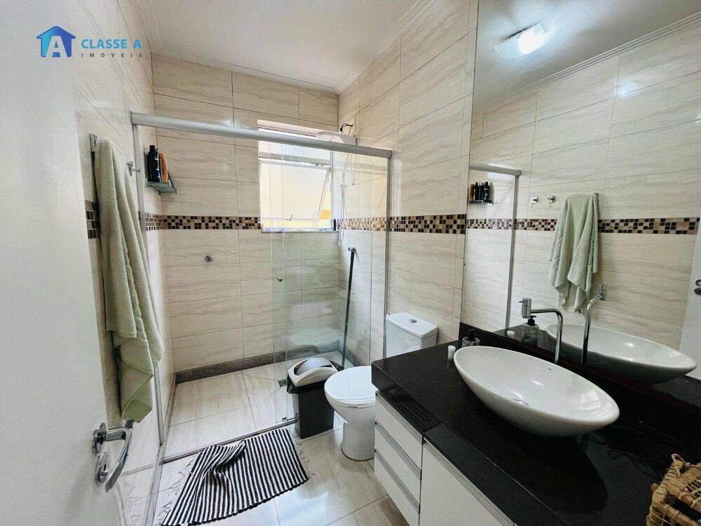 Apartamento, 3 quartos, 80 m² - Foto 19