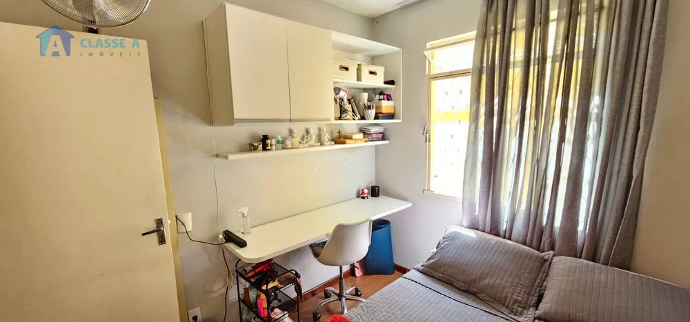 Apartamento, 3 quartos, 80 m² - Foto 22