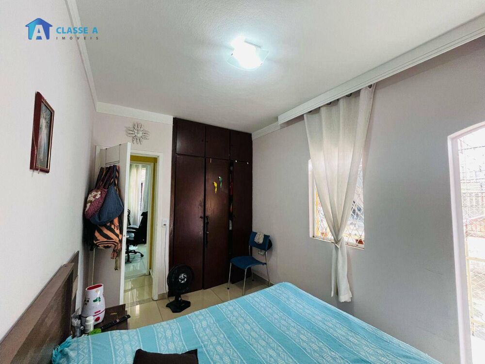 Apartamento, 3 quartos, 80 m² - Foto 9