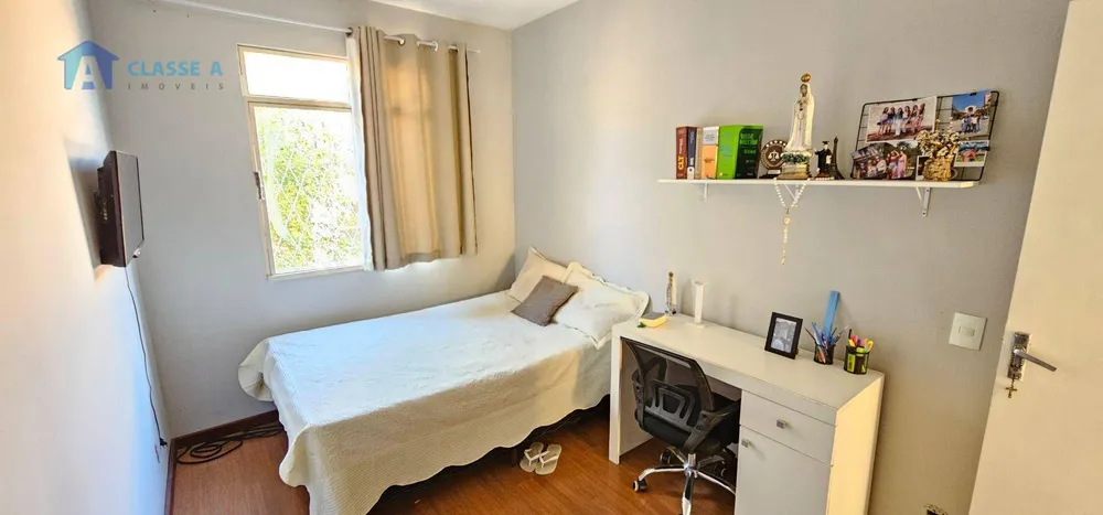 Apartamento, 3 quartos, 80 m² - Foto 24
